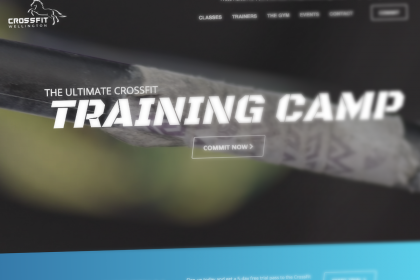 blog crossfit training camp